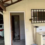 Quitinete Em Cabo Frio