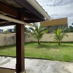 Quitinete Em Cabo Frio