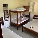 Quitinete Em Cabo Frio