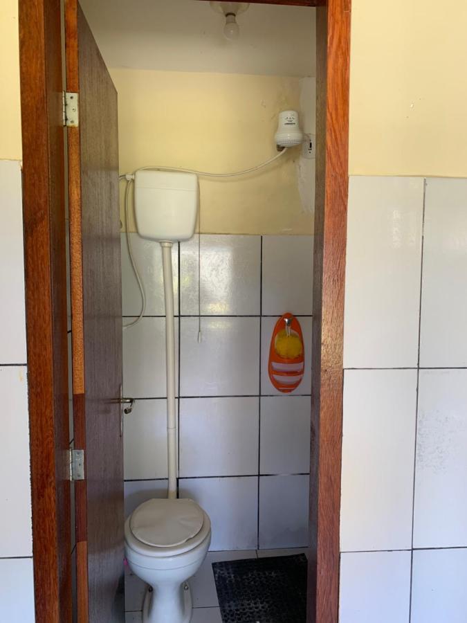 Apartamento Quitinete Em Cabo Frio