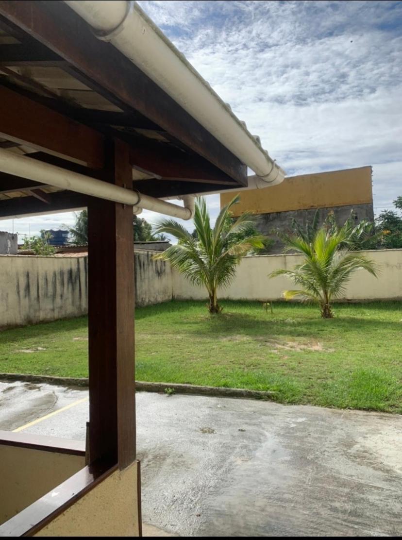 Quitinete Em Apartamento Cabo Frio