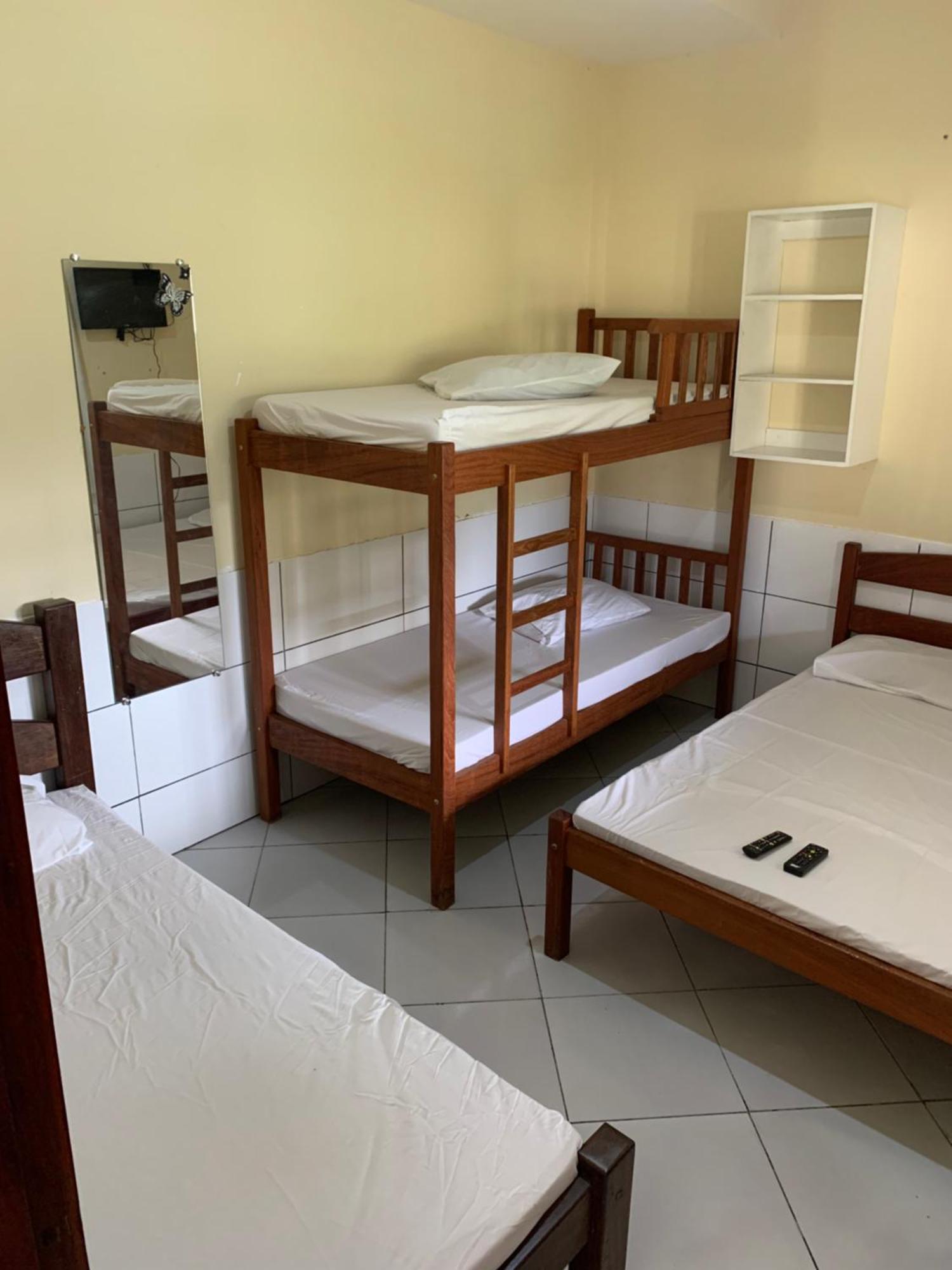 Quitinete Em Cabo Frio